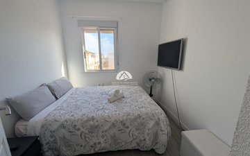 Property slide 26