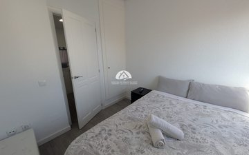 Property slide 27