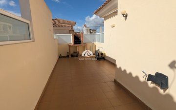 Property slide 28