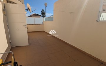 Property slide 29