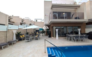 Property slide 1