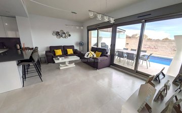 Property slide 7