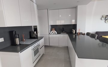 Property slide 11