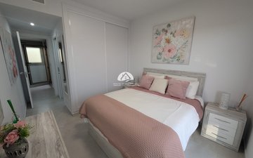 Property slide 16