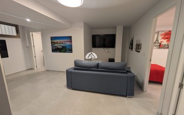 Property slide 23