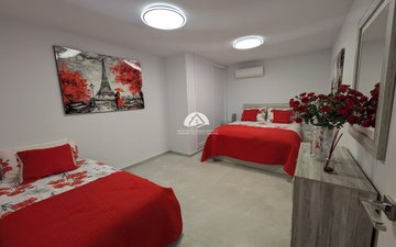 Property slide 25