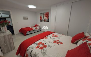 Property slide 26