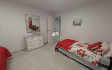 Property slide 27