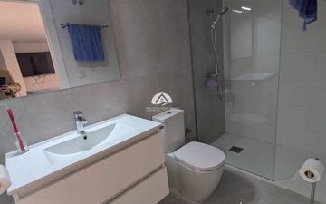 Property slide 28