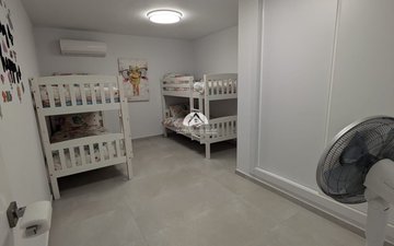 Property slide 29