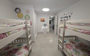 Property slide 30