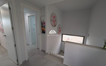Property slide 34