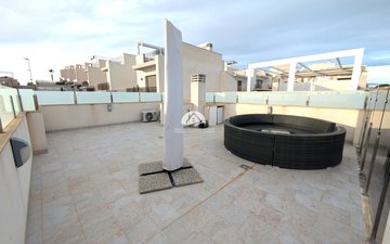 Property slide 35