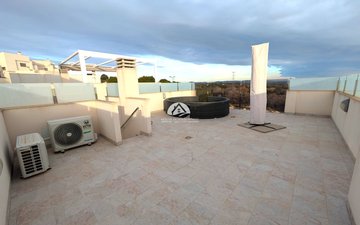 Property slide 36