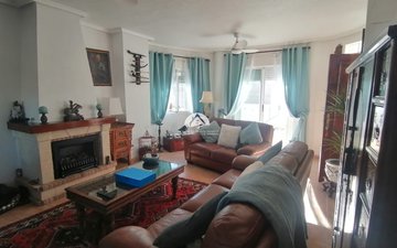 Property slide 14