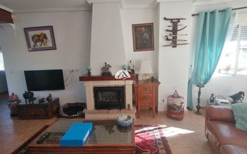 Property slide 15