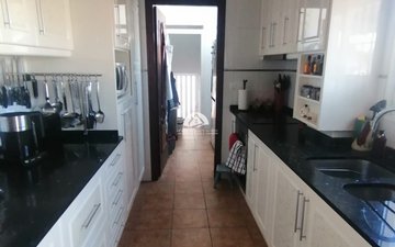Property slide 22