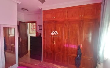 Property slide 27