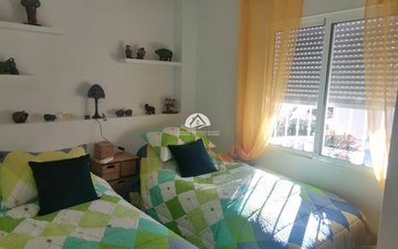 Property slide 29