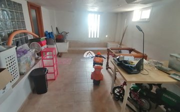 Property slide 34