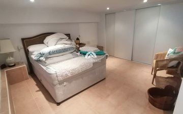 Property slide 35