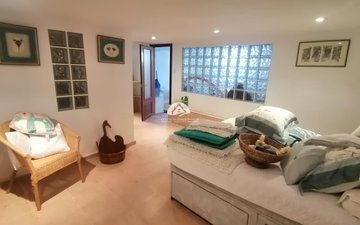 Property slide 36