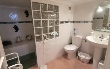 Property slide 37