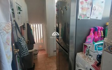 Property slide 40