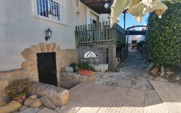 Property slide 44