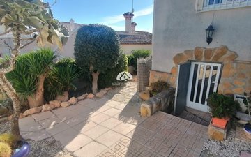 Property slide 45
