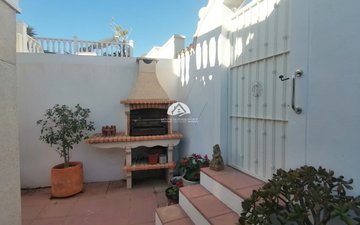 Property slide 46