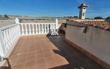 Property slide 47