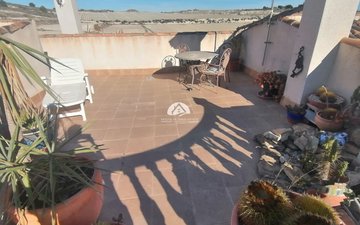 Property slide 48