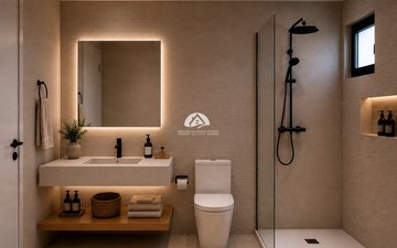 Property slide 23