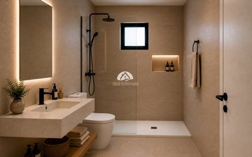 Property slide 24