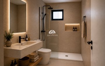 Property slide 25