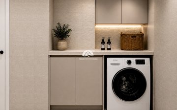 Property slide 26