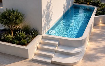 Property slide 29