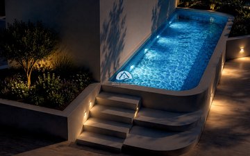 Property slide 30