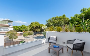 Property slide 2