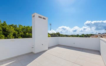 Property slide 3
