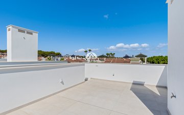 Property slide 5