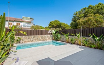 Property slide 8