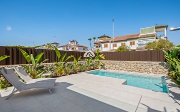 Property slide 9
