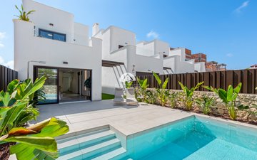 Property slide 10
