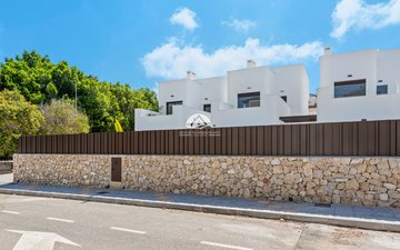 Property slide 12