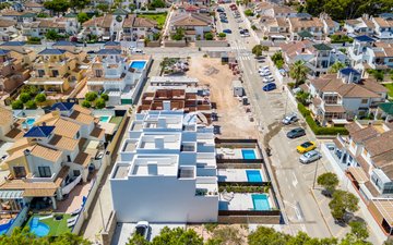 Property slide 13