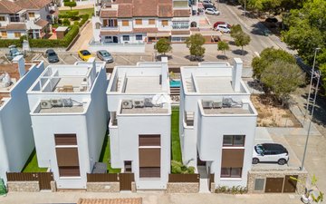 Property slide 15