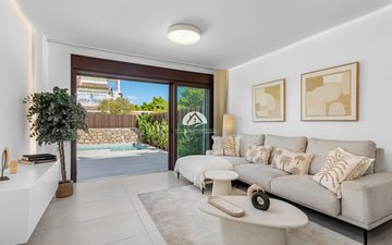 Property slide 17