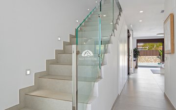 Property slide 23